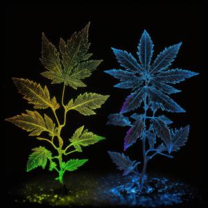 收听Nicholas Littlemore's The Two Leaves Project的False Pretense歌词歌曲