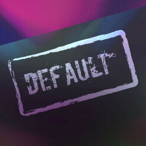 收聽Default的Lets Go歌詞歌曲