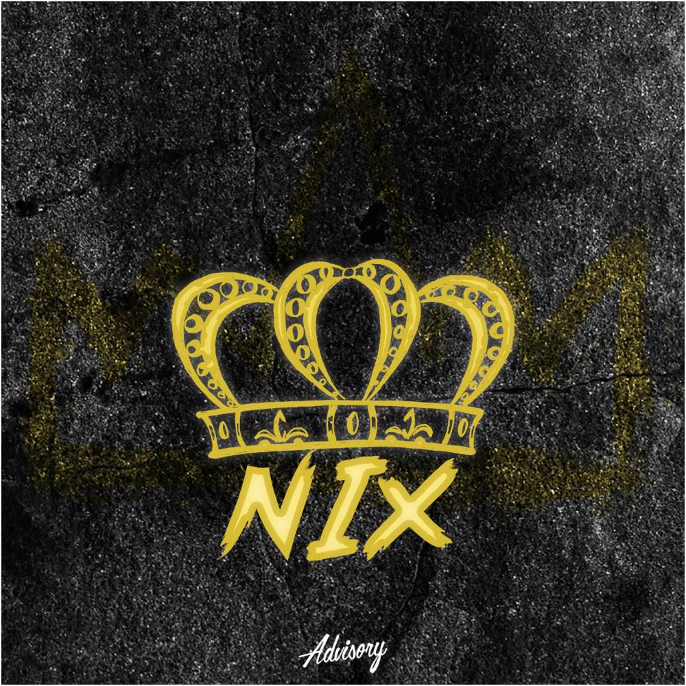 First Name (feat. Sir Nasty) (Remix) (Explicit) (Remix|Explicit)