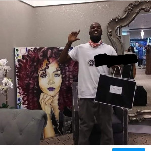 收聽Traditional的Shake Your Body (Explicit)歌詞歌曲