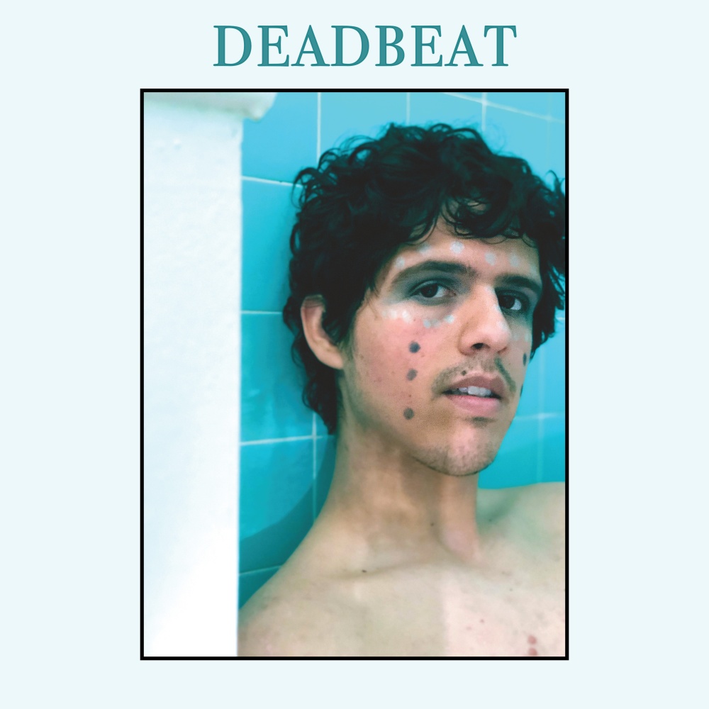 Deadbeat (Explicit)