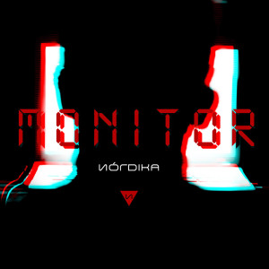 ดาวน์โหลดและฟังเพลง Monitor (Redux) พร้อมเนื้อเพลงจาก Nórdika