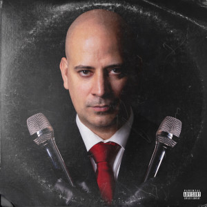 Listen to Ti Punch (Explicit) song with lyrics from Eklips
