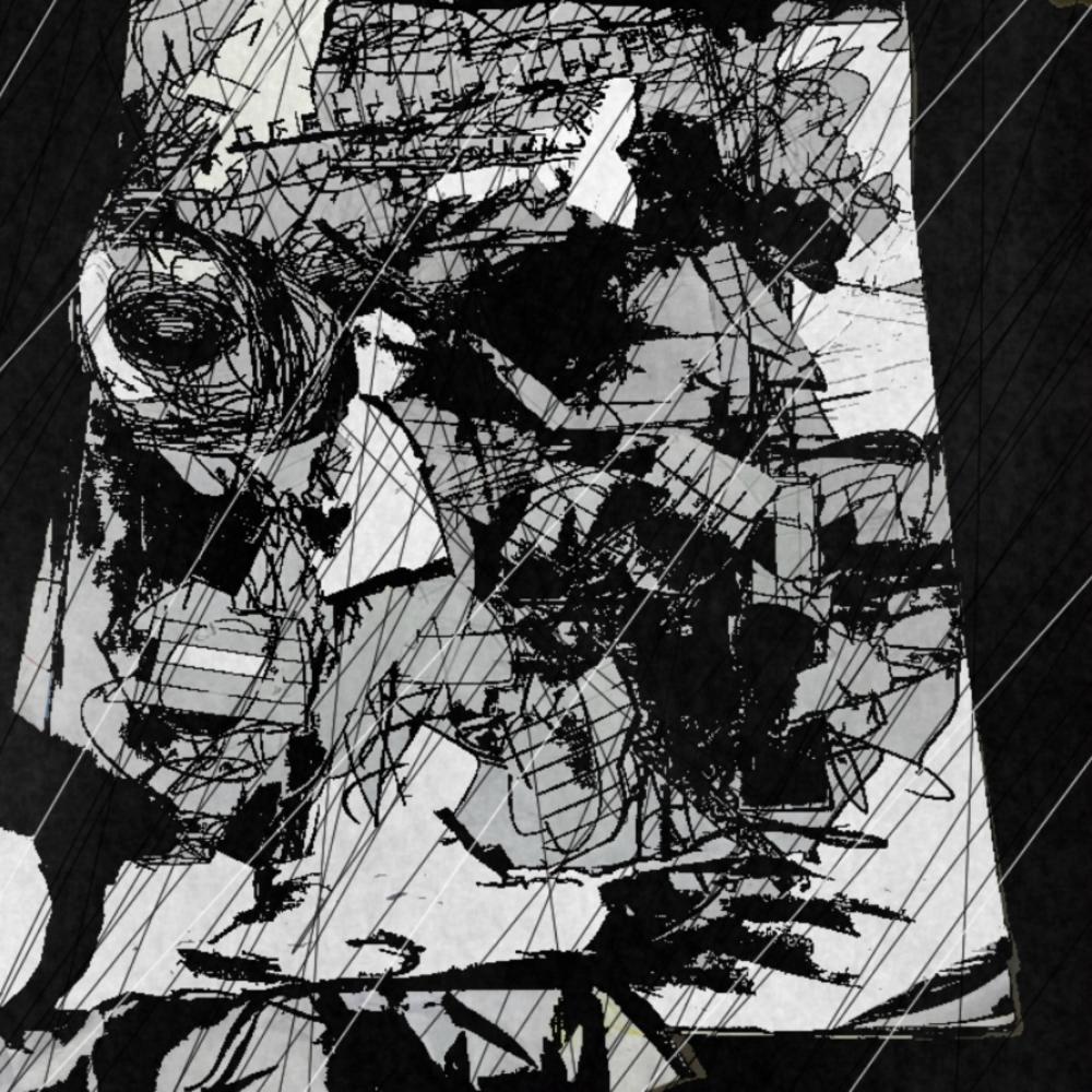 HEAVY LEAVES (feat. Lil Figurative, tau & xhef) (Explicit)