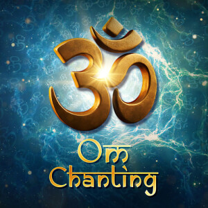 Album Om Chanting from 