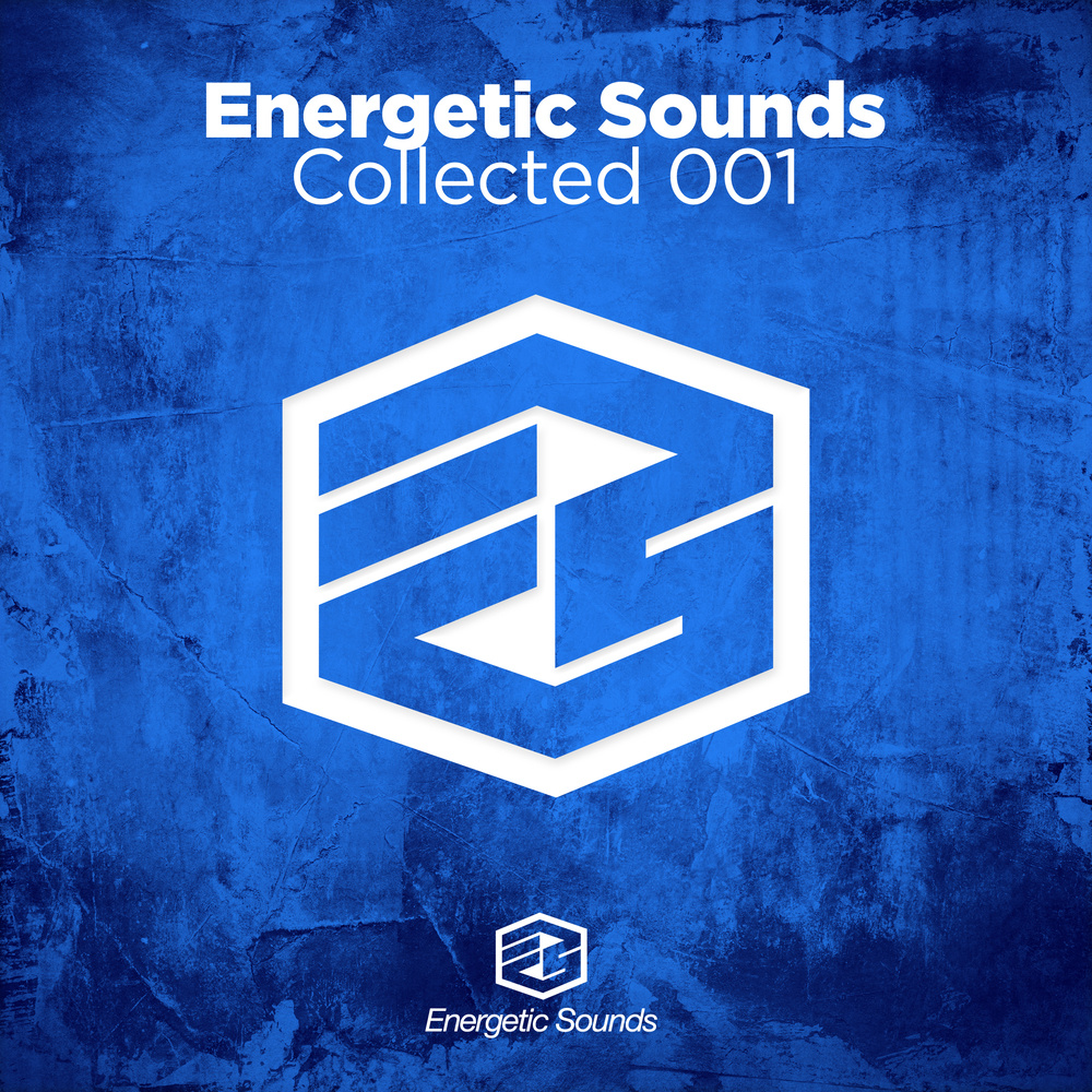 Awesome (Original Mix)