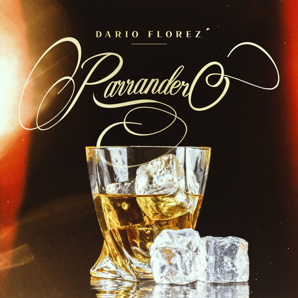 Parrandero