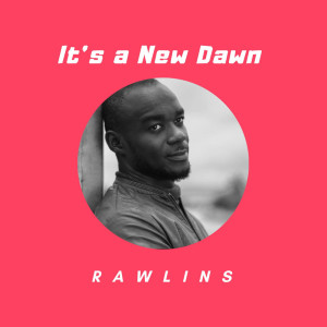 收聽Rawlins的You Raise Me歌詞歌曲