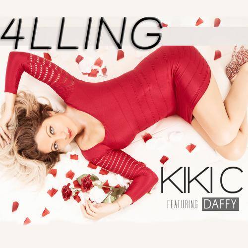 4lling
