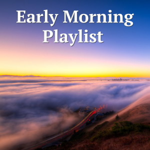 Dengarkan I Had The Craziest Dream lagu dari Vera Lynn dengan lirik