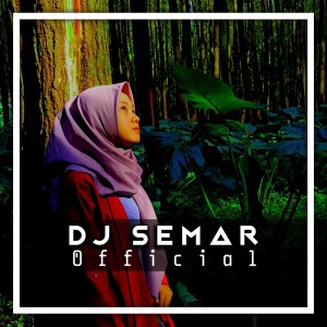 Dengarkan lagu Innal Habibal Mustofa nyanyian Dj Semar official dengan lirik
