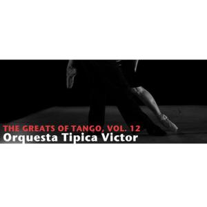 收聽Orquesta Típica Víctor的Miño Bien歌詞歌曲