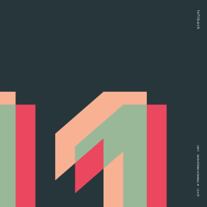 David Gtronic的專輯Lila EP