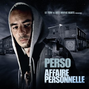 Listen to J'te parie (Explicit) song with lyrics from Perso