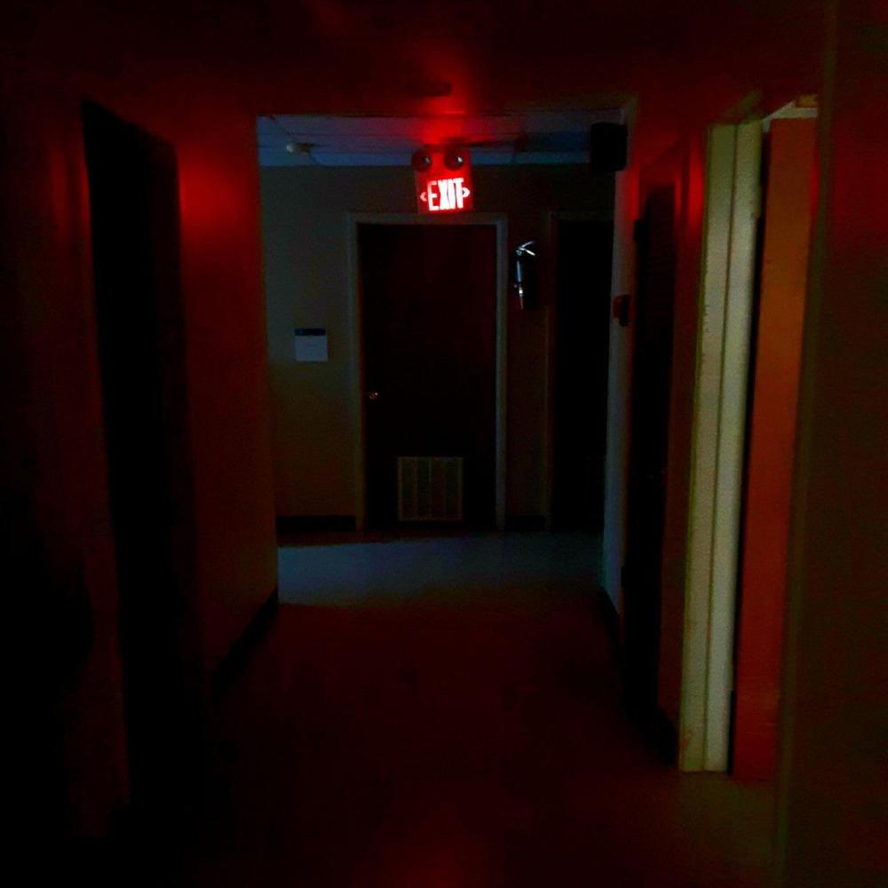 Get You Out (feat. GrayGray)