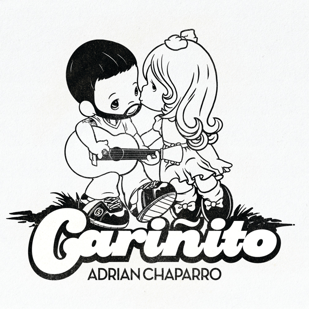 Cariñito