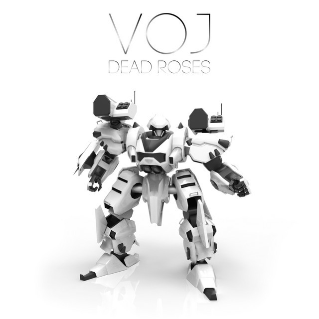 VOj