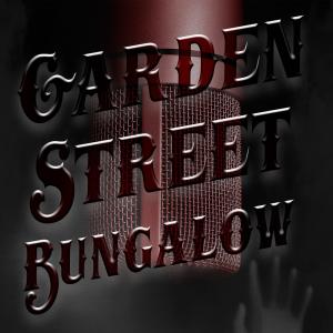 Album Garden Street Bungalow from Big Sexy