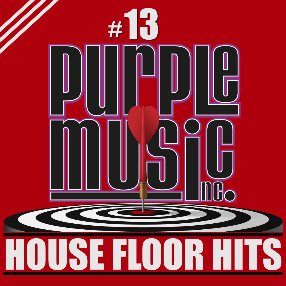 Hold On (Extended Mix)