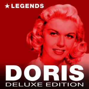 收聽Doris Day的Ma Says, Pa Says歌詞歌曲