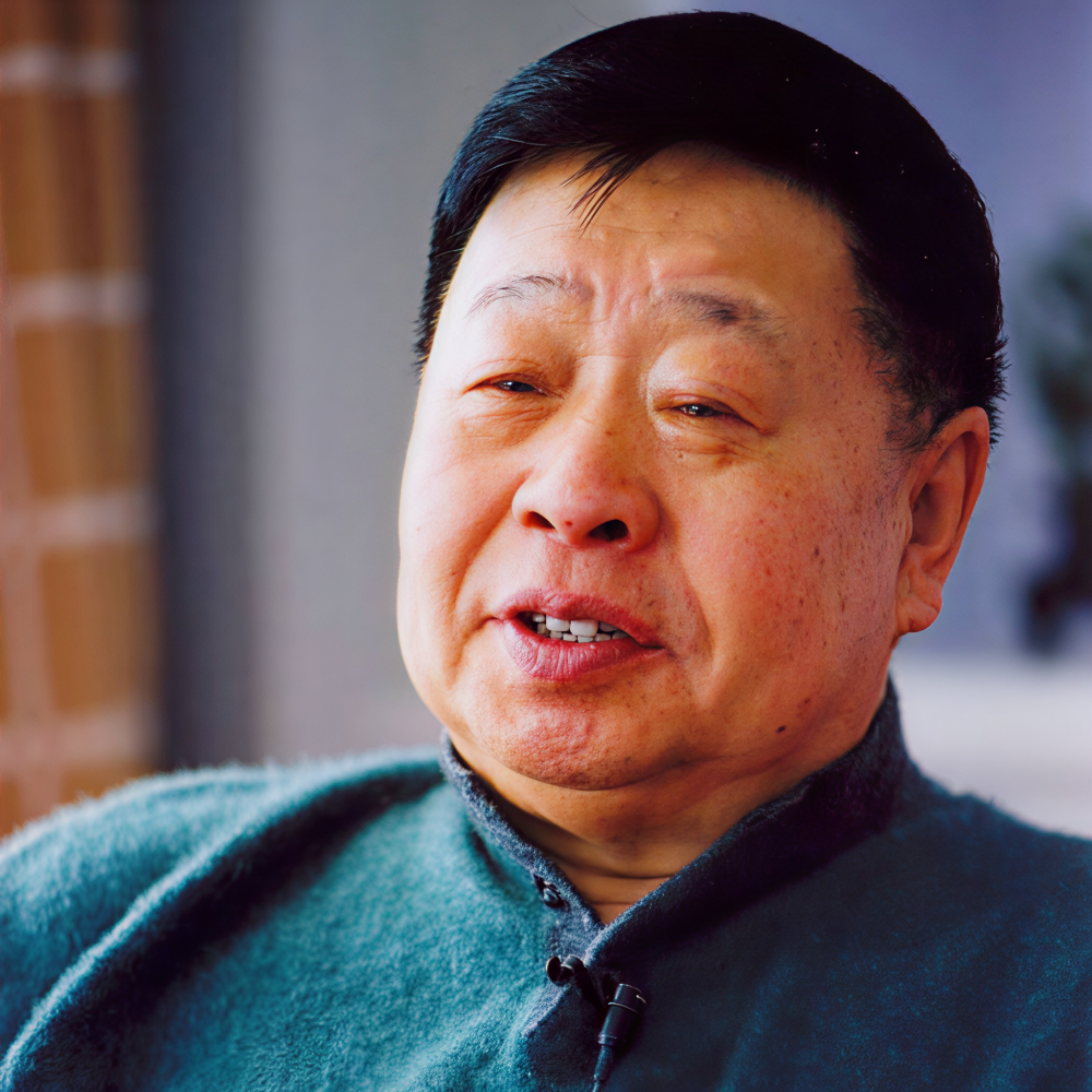 马季