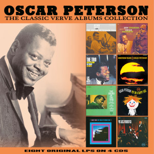 收聽Oscar Peterson的Sunday歌詞歌曲