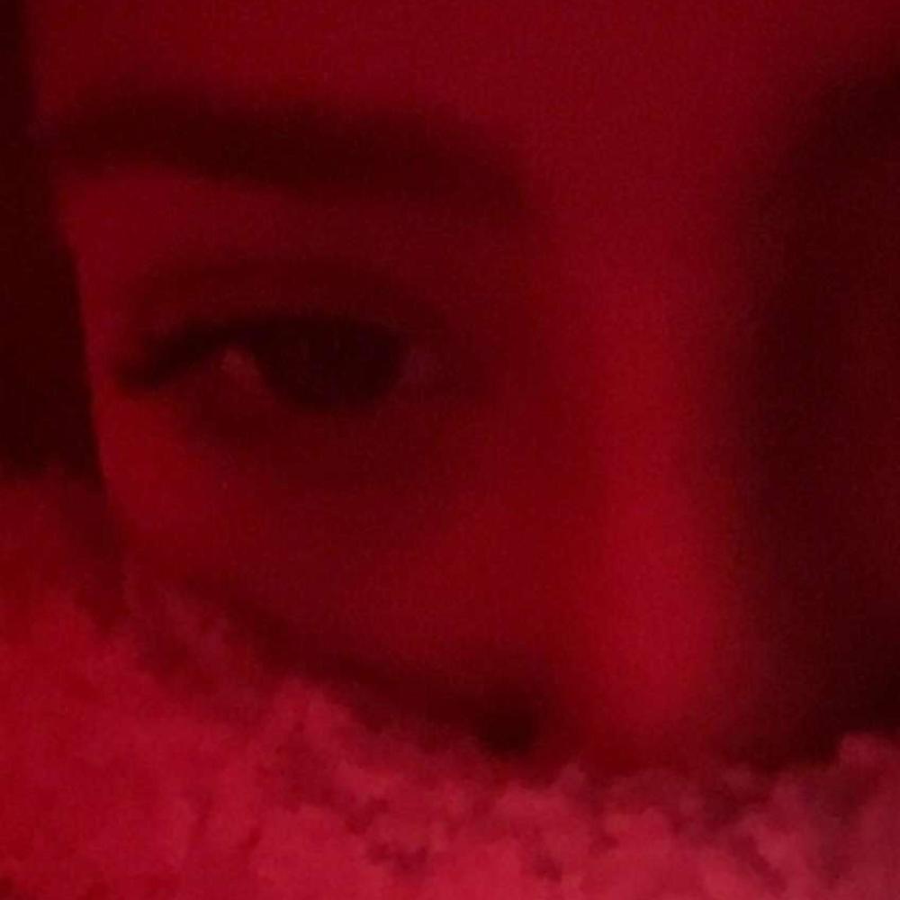 feelings p. shadow! (Explicit)