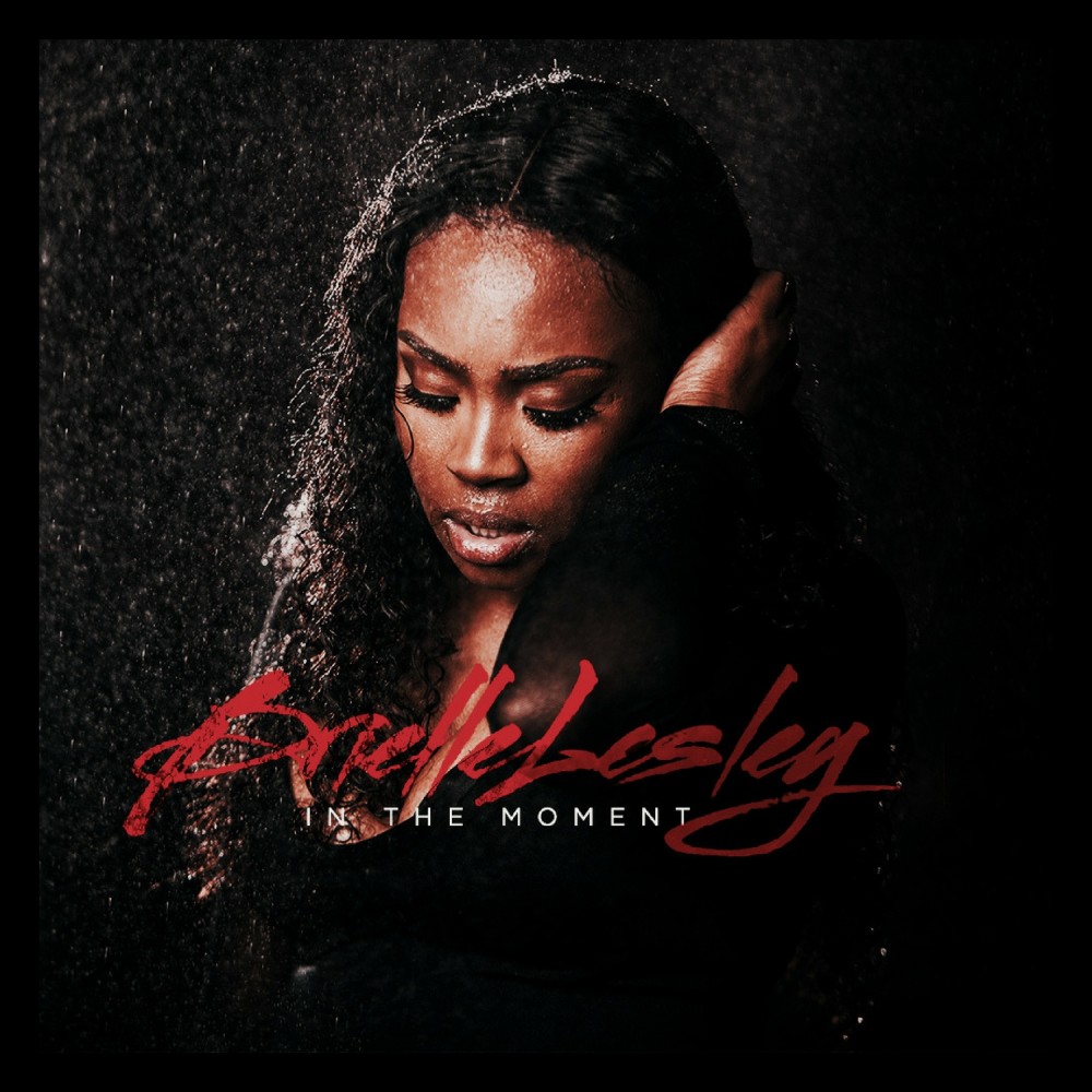 As Long As (Explicit)