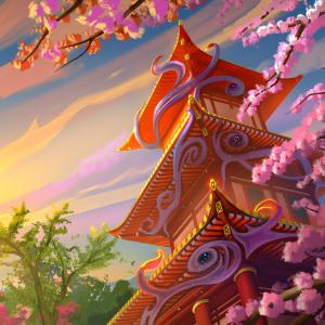 Album Tsunagari from JazzyCal