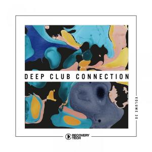 อัลบัม Deep Club Connection, Vol. 30 ศิลปิน Franksen