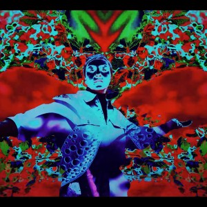 收听Je Veux的Beautiful歌词歌曲