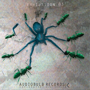 ดาวน์โหลดและฟังเพลง Some Of Their Backs Were Frozen พร้อมเนื้อเพลงจาก Nomad Palace