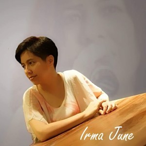 Dengarkan Datanglah lagu dari Irma June dengan lirik