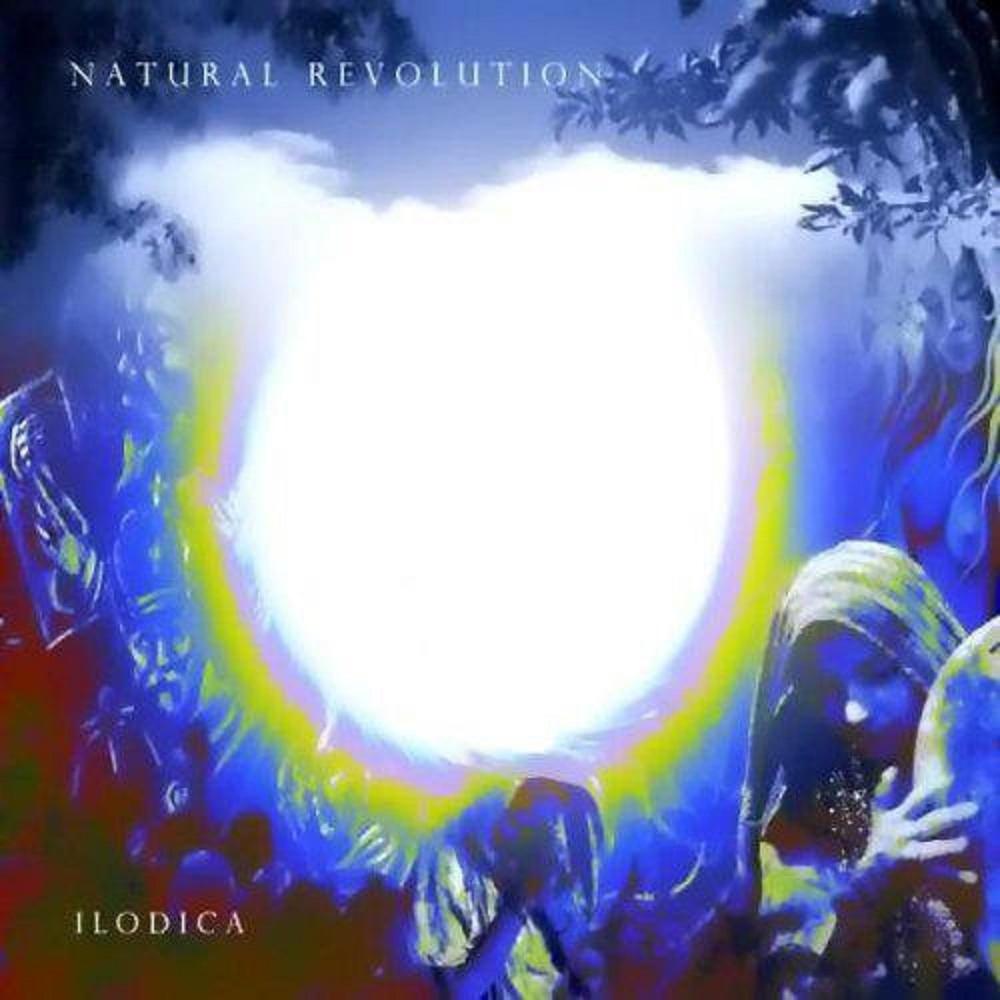 No War (feat. Bobby Blue)