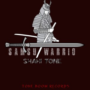 Listen to Samsu Warrio song with lyrics from Shahi Tone