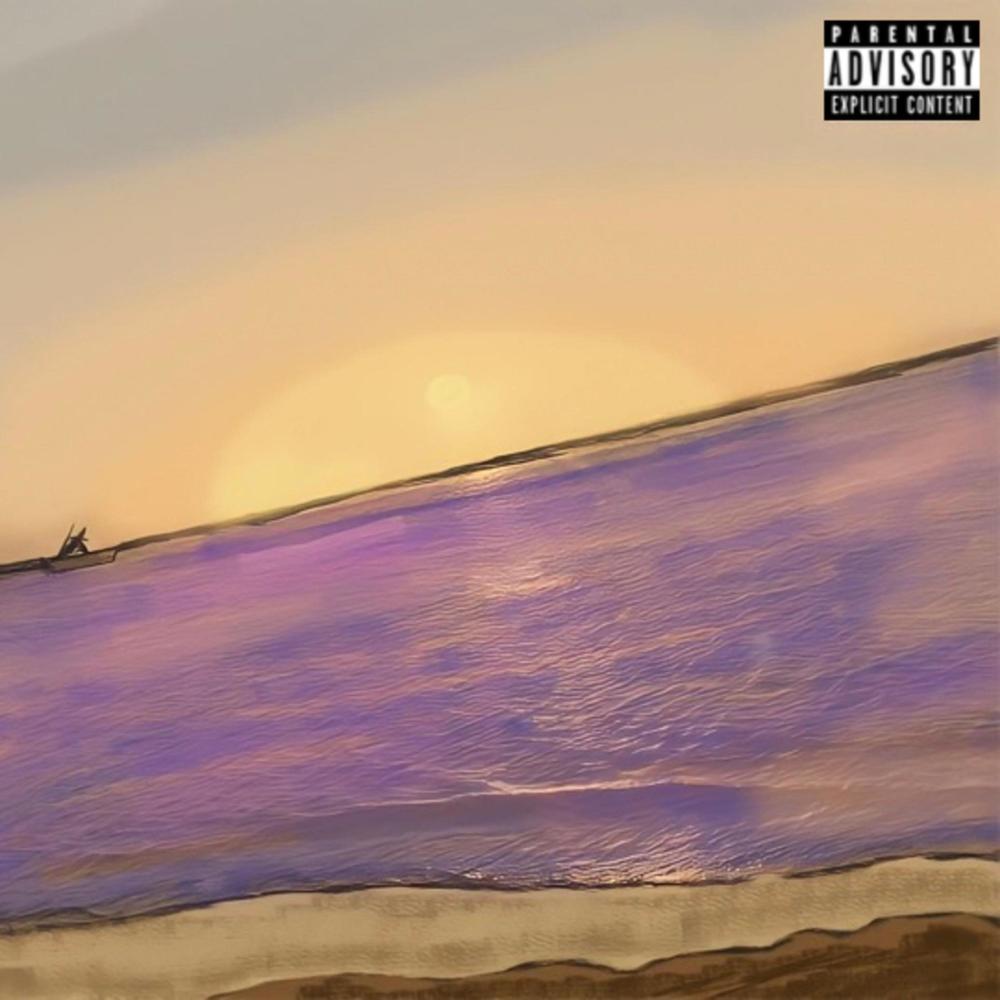 Roatan (Explicit)