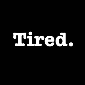 อัลบัม Tired. (Explicit) ศิลปิน Shorty _X