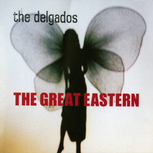 收听The Delgados的The Past That Suits You Best (Explicit)歌词歌曲