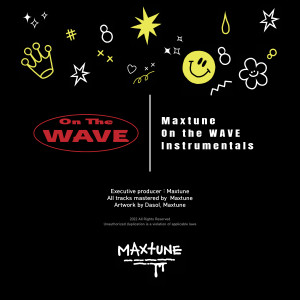 Listen to Coming soon (Inst.) song with lyrics from Maxtune