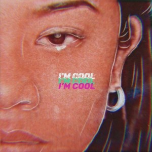 Listen to I'm Cool song with lyrics from Timur Gabriel