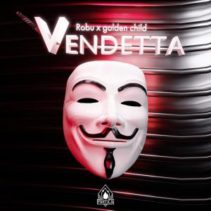 อัลบัม Vendetta ศิลปิน Robu