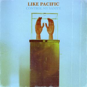 ดาวน์โหลดและฟังเพลง Ketamine Jesus (Explicit) พร้อมเนื้อเพลงจาก Like Pacific