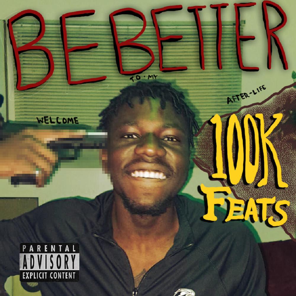 100k Feats (feat. Obi Pelmore) (Explicit)