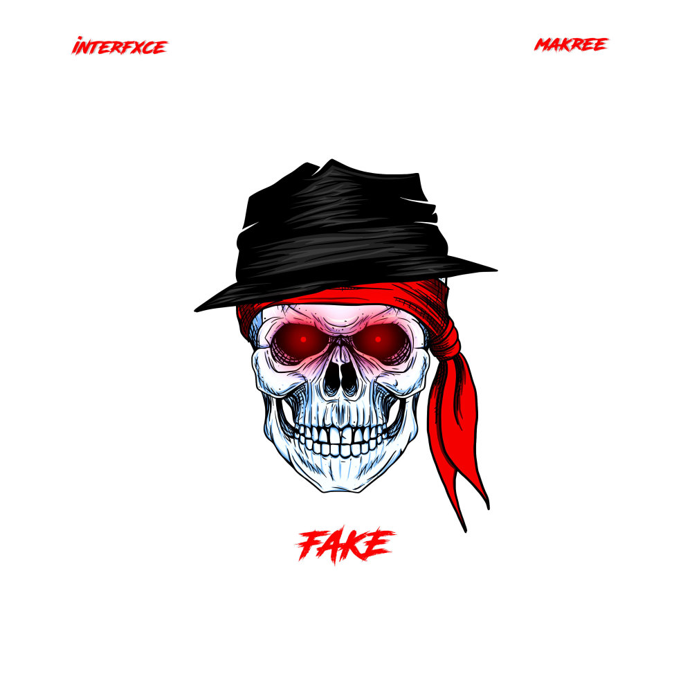 Fake (Explicit)