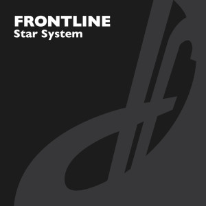 Album Star System oleh Frontline