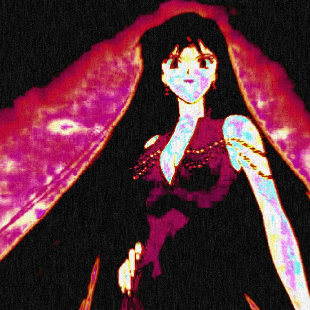 MS ANTHROPY (Explicit)