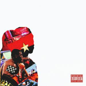 收聽DeevoDaGenius的IDM (Bonus) (feat. Notebook P) (Explicit)歌詞歌曲