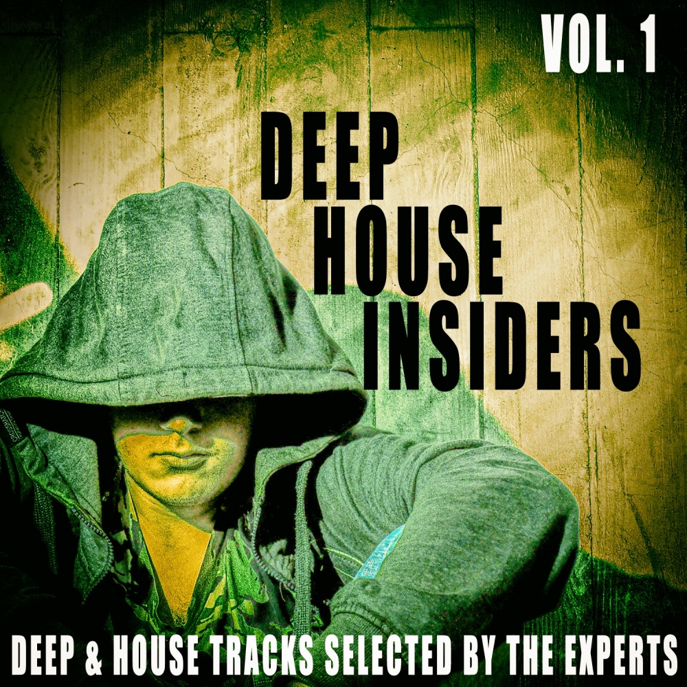 Sugar Bells (Base Mix)