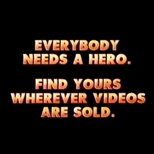 SpiritsHateYou的專輯Hero For Hire (Anti-Hero Edition) (Explicit)
