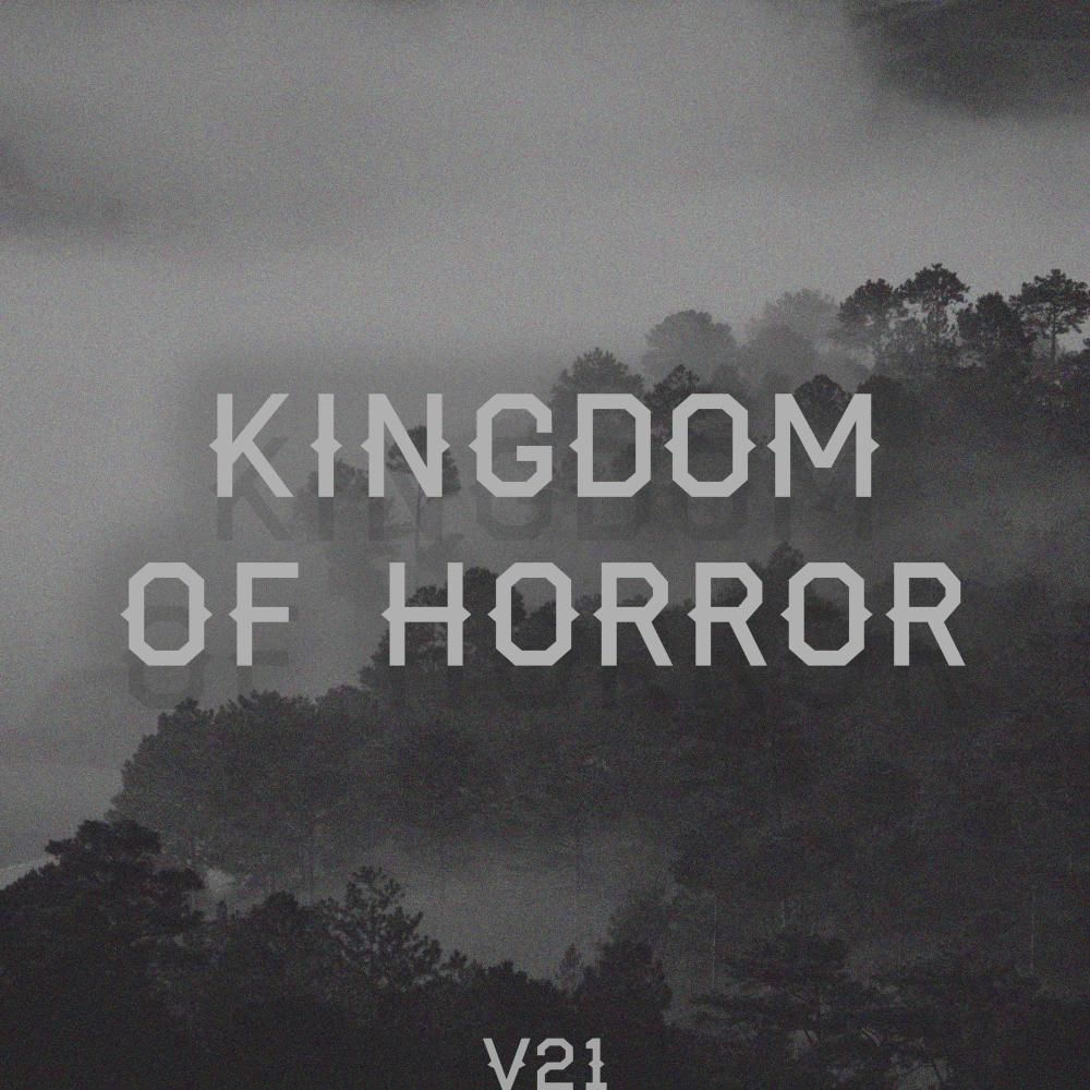 Kingdom of Horror